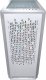 Obudowa Cougar MX430 Air RGB (3851C60.0002) 3