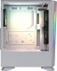 Obudowa Cougar MX430 Air RGB (3851C60.0002) 6