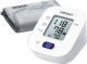 Ciśnieniomierz Omron  Ciśnieniomierz naramienny Omron M2 HEM-7143-E 1