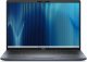 Laptop Dell Notebook Latitude 7340 Win11Pro i5-1335U/16GB/256GB SSD/13.3 FHD/Intel Iris Xe/ThBlt & FgrPr & SmtCd/FHD/IR Cam/Mic/WLAN + BT/Backlit Kb/3 Cell/3Y PS 1