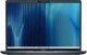 Laptop Dell Notebook Latitude 7340 Win11Pro i5-1335U/16GB/256GB SSD/13.3 FHD/Intel Iris Xe/ThBlt & FgrPr & SmtCd/FHD/IR Cam/Mic/WLAN + BT/Backlit Kb/3 Cell/3Y PS 2