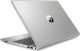 Laptop HP 255 G9 Ryzen 5 5625U / 8 GB / 256 GB (6A1A5EA) 4