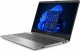 Laptop HP 255 G9 Ryzen (6S6F5EA) / 16 GB RAM / 1 TB SSD PCIe 1