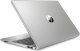 Laptop HP 255 G9 Ryzen (6S6F5EA) / 16 GB RAM / 1 TB SSD PCIe 5