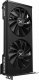 Karta graficzna XFX Speedster SWFT 210 Radeon RX 6650 XT Core Gaming 8GB GDDR6 (RX-665X8DFDY) 1
