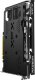 Karta graficzna XFX Speedster SWFT 210 Radeon RX 6650 XT Core Gaming 8GB GDDR6 (RX-665X8DFDY) 2
