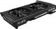 Karta graficzna XFX Speedster SWFT 210 Radeon RX 6650 XT Core Gaming 8GB GDDR6 (RX-665X8DFDY) 4