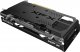 Karta graficzna XFX Speedster SWFT 210 Radeon RX 6650 XT Core Gaming 8GB GDDR6 (RX-665X8DFDY) 5