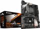 Komputer FOXKOMPUTER 5000, Ryzen 5 5600X, 16 GB, RTX 3060 Ti, 512 GB M.2 PCIe Windows 10 Pro 8