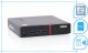Komputer Lenovo Thinkcentre M700 Tiny Intel Core i5 16GB DDR4 128GB SSD Windows 10 Pro 3