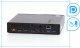 Komputer Lenovo Thinkcentre M700 Tiny Intel Core i5 16GB DDR4 128GB SSD Windows 10 Pro 4