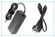 Komputer Lenovo ThinkCentre Thinkcentre M700 Intel Core i5-6500T 16 GB 1 TB SSD Windows 10 Pro 11