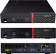 Komputer Lenovo ThinkCentre Thinkcentre M700 Intel Core i5-6500T 8 GB 256 GB SSD Windows 10 Pro 1