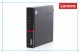 Komputer Lenovo ThinkCentre Thinkcentre M700 Intel Core i5-6500T 8 GB 256 GB SSD Windows 10 Pro 2