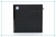 Komputer Lenovo ThinkCentre Thinkcentre M700 Intel Core i5-6500T 8 GB 256 GB SSD Windows 10 Pro 6
