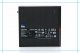 Komputer Lenovo ThinkCentre Thinkcentre M700 Intel Core i5-6500T 8 GB 256 GB SSD Windows 10 Pro 7