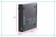 Komputer Lenovo ThinkCentre Thinkcentre M700 Intel Core i5-6500T 8 GB 256 GB SSD Windows 10 Pro 8