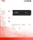 Dysk SSD Crucial T700 1TB M.2 2280 PCI-E x4 Gen5 NVMe (CT1000T700SSD5) 1