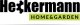 Heckermann Lampa LED plant Heckermann 20960LM QB1000 8