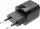 Ładowarka Fixed Ładowarka sieciowa, adapter, USB-C, PD, Fixed 3