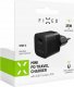 Ładowarka Fixed Ładowarka sieciowa, adapter, USB-C, PD, Fixed 5