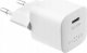 Ładowarka Fixed Ładowarka sieciowa, adapter, USB-C, PD, Fixed 2