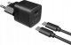 Ładowarka Fixed Ładowarka sieciowa USB-C + kabel USB-C Fixed, 20 W 1