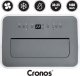 Klimatyzator Cronos Klimatyzator Cronos OL-BKY41-A015D 4,1kW 6