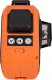 Heckermann Zestaw Poziomica laserowa Heckermann 16 linii 4DH NOWA + tripod + okulary + tarcza 13