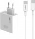 Ładowarka Vega SMS-Q15 1x USB-C 1.8 A (32071) 2