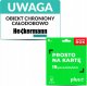 Heckermann Alarm GSM Heckermann Guardian VI Tuya BOX + 3xPIR 14