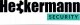 Heckermann Alarm GSM Heckermann Guardian VI Tuya BOX + 3xPIR 15