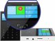 Heckermann Alarm GSM Heckermann Guardian VI Tuya BOX + 3xPIR 5
