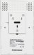Heckermann Alarm GSM Heckermann Guardian VI Tuya BOX + 3xPIR 6