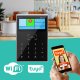 Heckermann Alarm GSM Heckermann Guardian VI Tuya BOX + 3xPIR 7