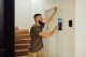 Heckermann Alarm GSM Heckermann Guardian VI Tuya BOX + 3xPIR 8