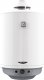 Bojler Ariston S/SGA X 100 EE 100 4.3 kW (3211198) 1