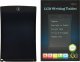 Vega Tablet do rysowania 8,5" z rysikiem 1