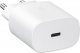 Ładowarka Vega EP-TA800 1x USB-C 3 A 2