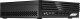 Komputer MSI PRO DP21 13M-488EU, Core i5-13400, 8 GB, 512 GB M.2 PCIe Windows 11 Pro 10