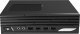 Komputer MSI PRO DP21 13M-488EU, Core i5-13400, 8 GB, 512 GB M.2 PCIe Windows 11 Pro 11