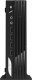 Komputer MSI PRO DP21 13M-488EU, Core i5-13400, 8 GB, 512 GB M.2 PCIe Windows 11 Pro 14