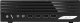Komputer MSI PRO DP21 13M-488EU, Core i5-13400, 8 GB, 512 GB M.2 PCIe Windows 11 Pro 15