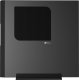 Komputer MSI PRO DP21 13M-488EU, Core i5-13400, 8 GB, 512 GB M.2 PCIe Windows 11 Pro 16