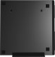 Komputer MSI PRO DP21 13M-488EU, Core i5-13400, 8 GB, 512 GB M.2 PCIe Windows 11 Pro 17