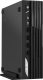 Komputer MSI PRO DP21 13M-488EU, Core i5-13400, 8 GB, 512 GB M.2 PCIe Windows 11 Pro 1