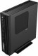 Komputer MSI PRO DP21 13M-488EU, Core i5-13400, 8 GB, 512 GB M.2 PCIe Windows 11 Pro 2