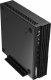 Komputer MSI PRO DP21 13M-488EU, Core i5-13400, 8 GB, 512 GB M.2 PCIe Windows 11 Pro 3