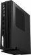 Komputer MSI PRO DP21 13M-488EU, Core i5-13400, 8 GB, 512 GB M.2 PCIe Windows 11 Pro 4