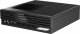 Komputer MSI PRO DP21 13M-488EU, Core i5-13400, 8 GB, 512 GB M.2 PCIe Windows 11 Pro 6